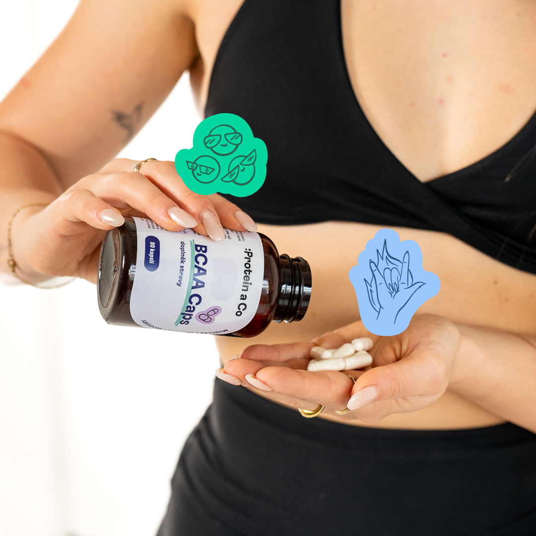 BCAA-Caps-2